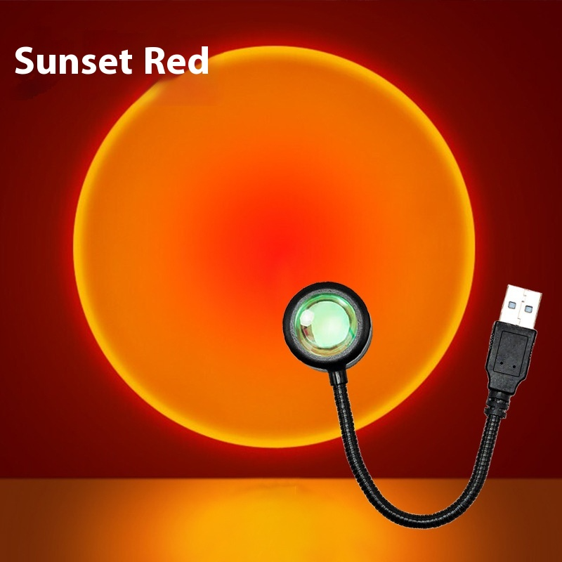Auralya Solis Mini