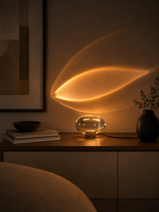Auralya Luma