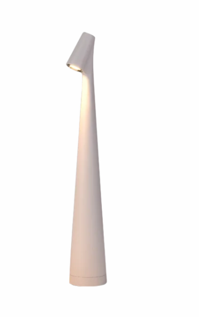 Auralya Axis