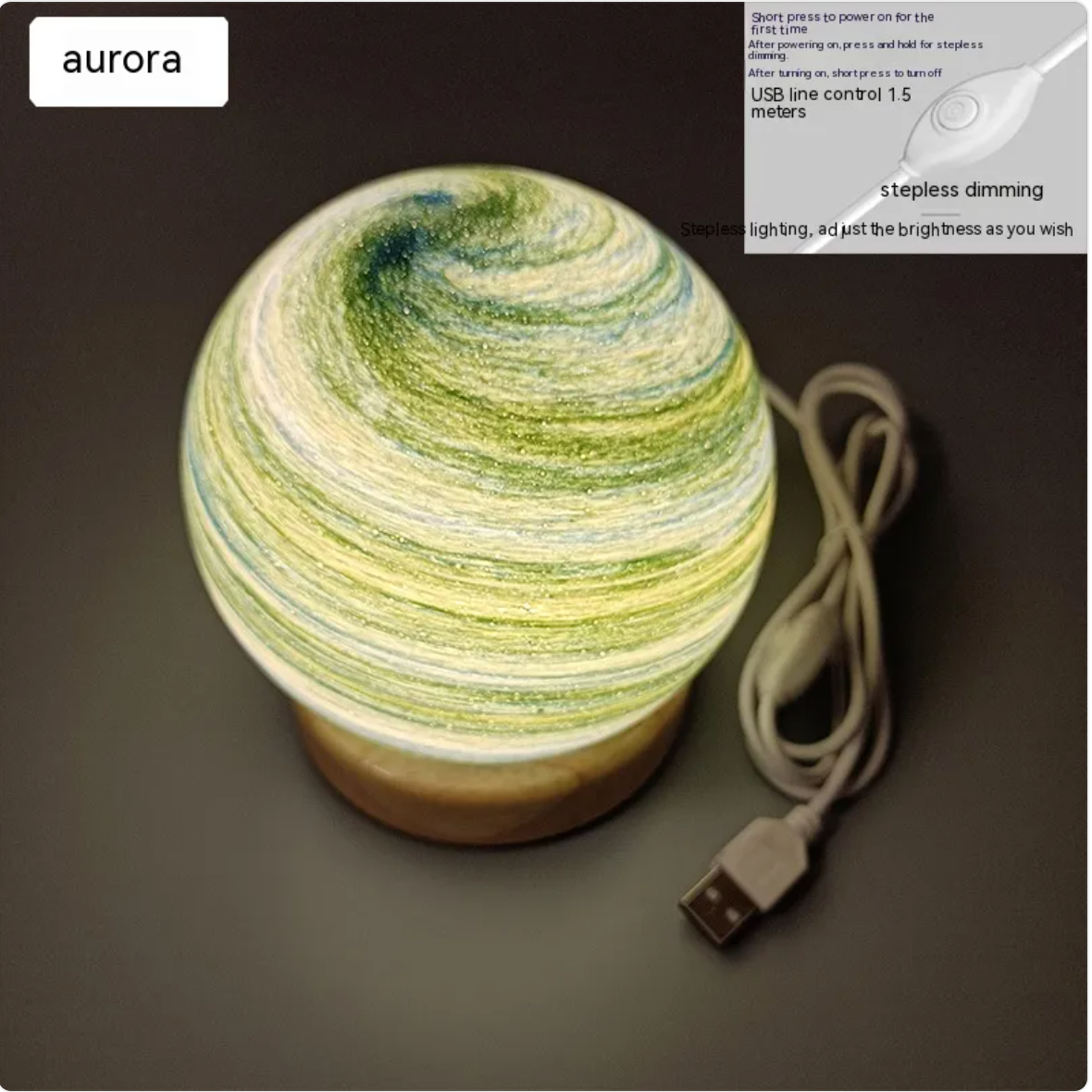 Auralya Orbis