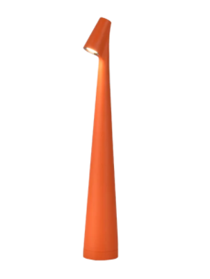 Auralya Axis