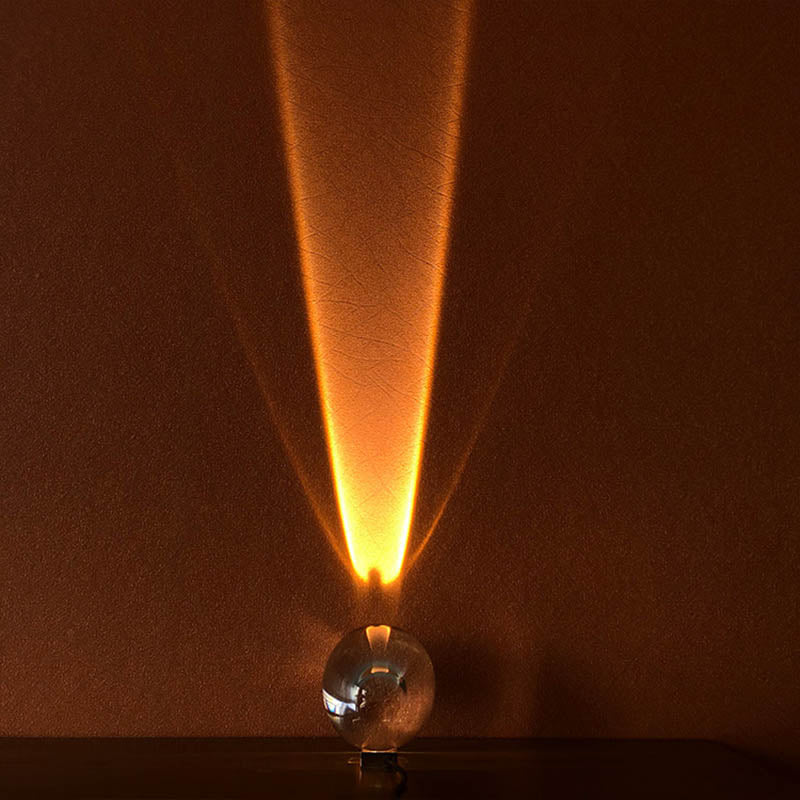 Auralya Luma