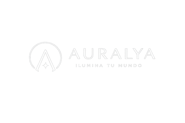 Auralya